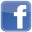 Facebook SegiPaint